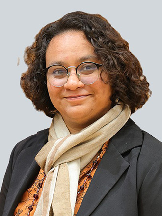 Dr.-Ruchira-Sen