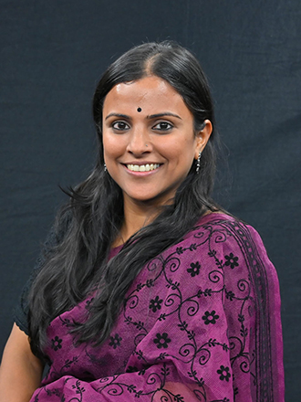 Divya-Gupta