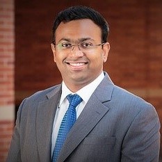 Industry Mentor Network