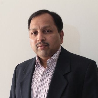 Industry Mentor Network