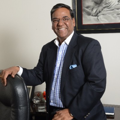 Industry Mentor Network