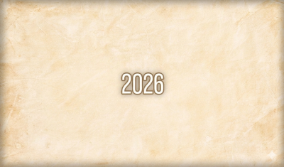 2026
