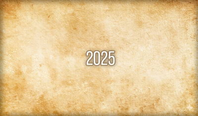 2025