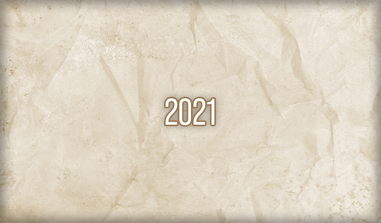 2021