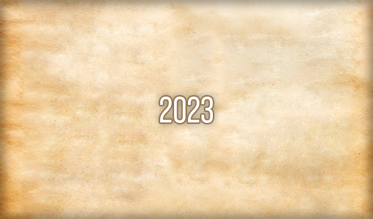 2023