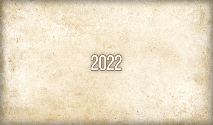 2022