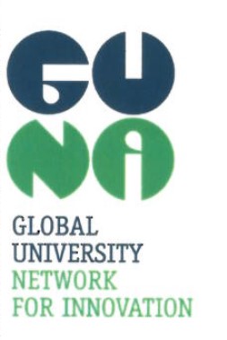 GUNi Logo
