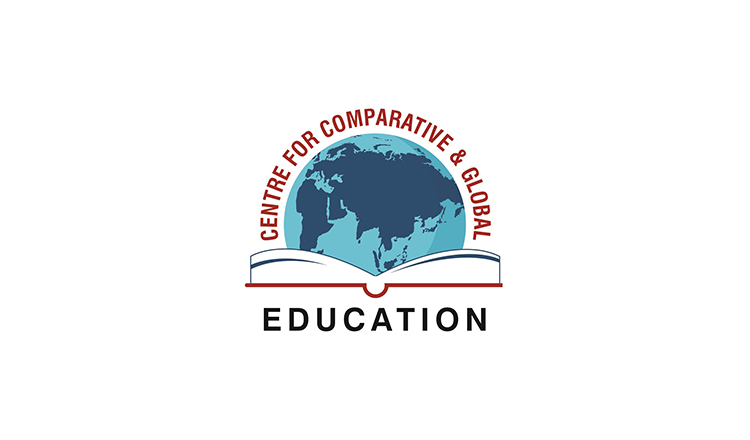 Centre for Comparative & Global Education