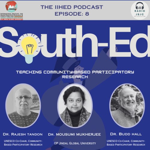 Podcast Image