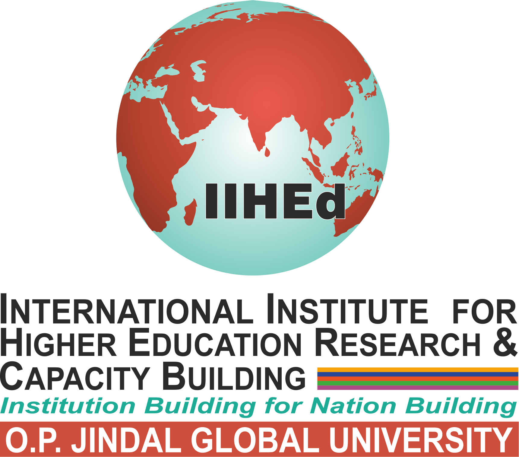Institute Logo
