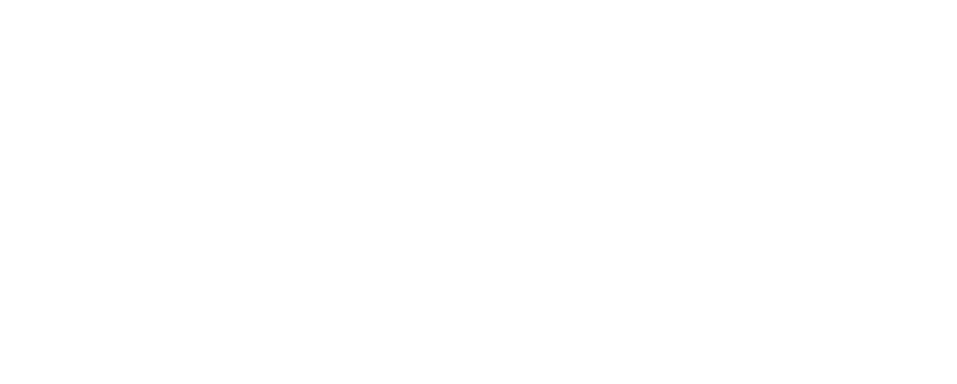 Global Lawyers Fellowship Programme x IMAANDAAR