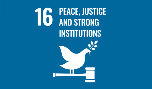 Global-Aspirations,-Indian-Wisdom