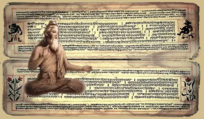 India’s-Leadership-in-Justice-&-Dialogue