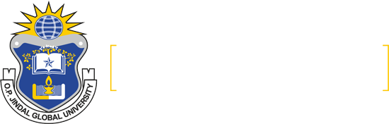 Inside JGU | O.P. Jindal Global University