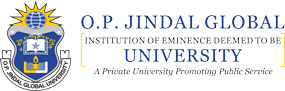 Inside JGU | O.P. Jindal Global University