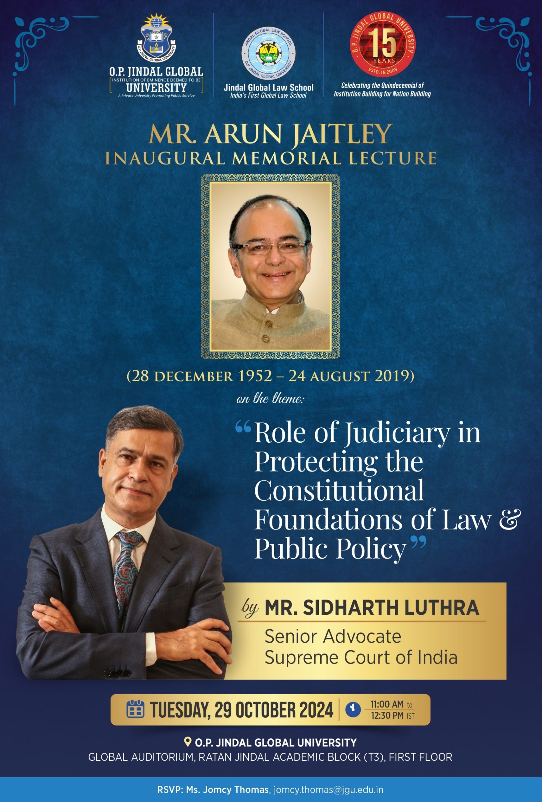 MrArunjaitly