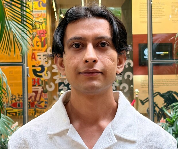 Sathak Kakra