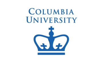 Colombia University