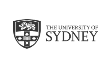 The university od Sydney
