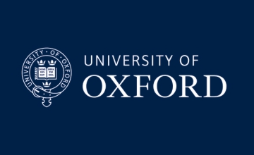 U_Oxford