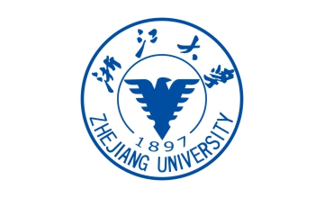 Zhejiang_University_Logo