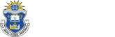 Office of International Affairs & Global Initiatives