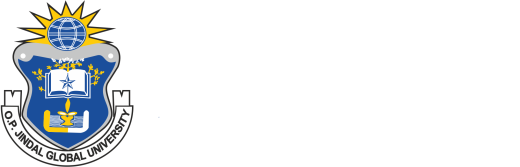 Office of International Affairs & Global Initiatives