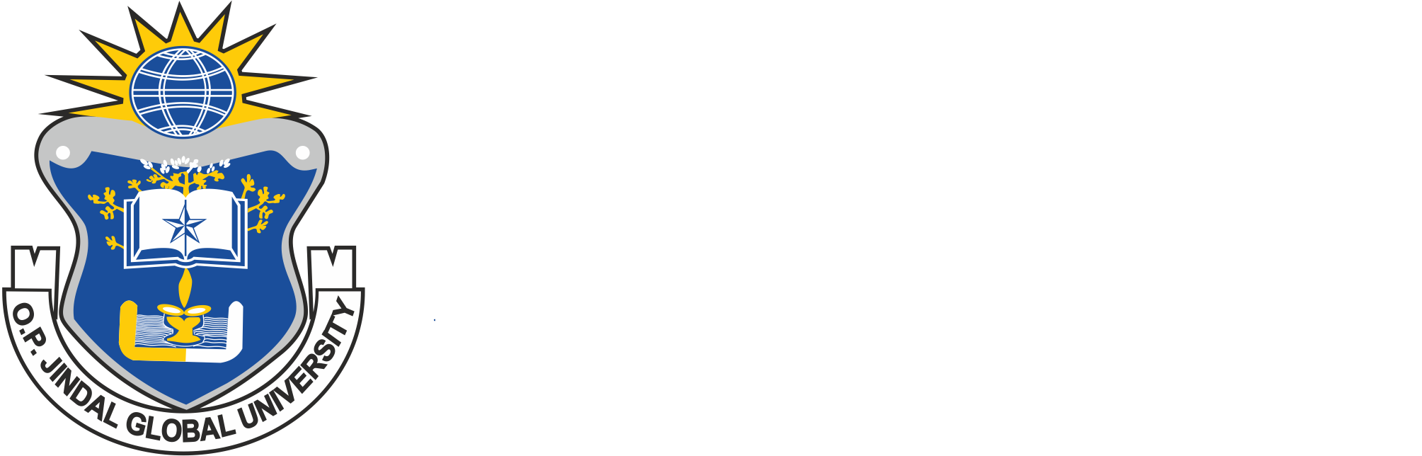 Office of International Affairs & Global Initiatives