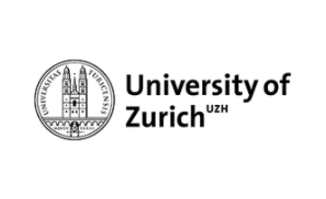 university-of-zurich