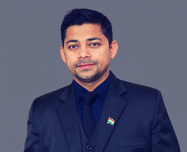 Basu-Rai-Photo
