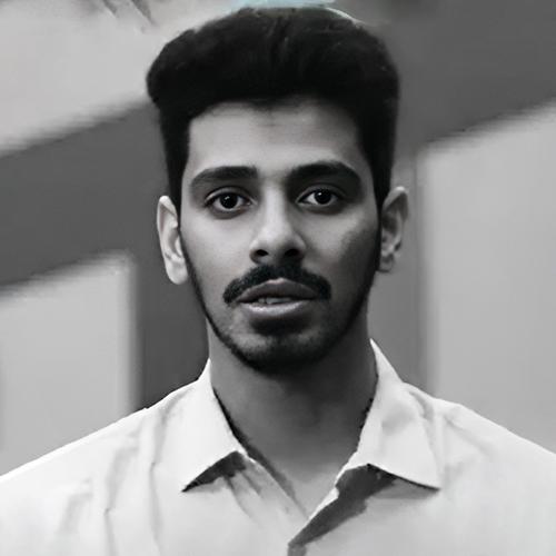 Aditya Katoch