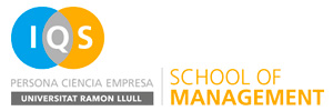 IQS School of Management, Universitat Ramon Llull
