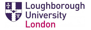 Loughborough University of London