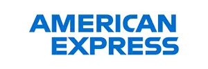 American Express