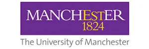 University of Manchester