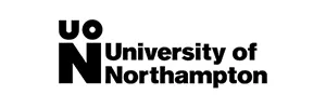  University of Northampton, United Kingdom