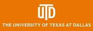 University of Texas at Dallas