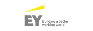 Ernst & Young