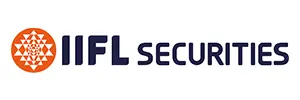 IIFL Securities