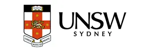 UNSW Australia