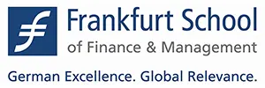 Frankfurt School of Finance & Management