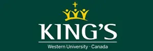 King's University College, University Of West Ontario