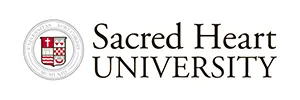 Sacred Heart University