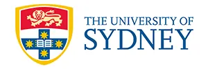 University Of Sydney