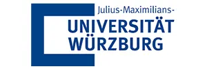 University of Würzburg