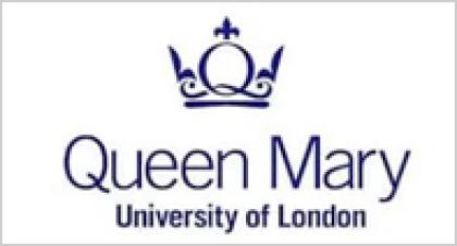 Queen Mary University Of London