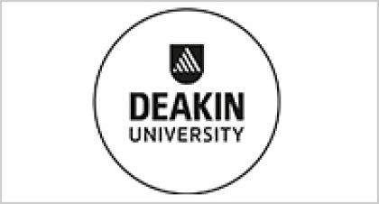 Deakin University