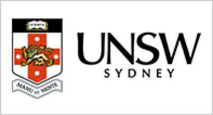 UNSW