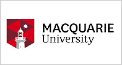 Macquaire University