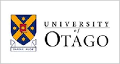 University of Otago